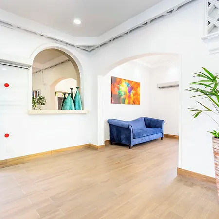 Ona Beverly Hills Heights