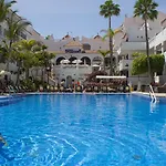 Ona Beverly Hills Heights מלון דירות לוס כריסטיאנוס