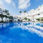 Ona Beverly Hills Heights מלון דירות 3*