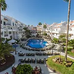 Ona Beverly Hills Heights 3* לוס כריסטיאנוס