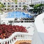 Ona Beverly Hills Heights מלון דירות 3*