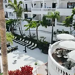 Ona Beverly Hills Heights לוס כריסטיאנוס