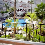 Ona Beverly Hills Heights לוס כריסטיאנוס