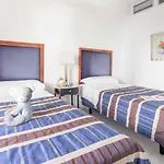 Ona Beverly Hills Heights לוס כריסטיאנוס