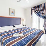 Ona Beverly Hills Heights לוס כריסטיאנוס