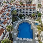 Ona Beverly Hills Heights מלון דירות