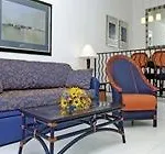 מלון דירות Ona Beverly Hills Heights 3*