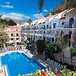 מלון דירות Ona Beverly Hills Heights 3*