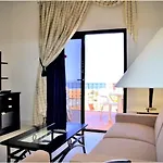 Ona Beverly Hills Heights לוס כריסטיאנוס