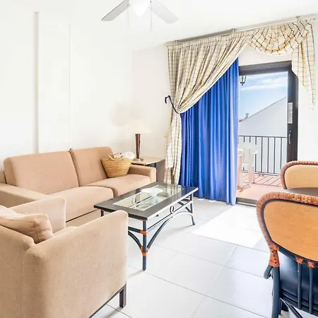 Beverly Hills Heights Aparthotel 3*