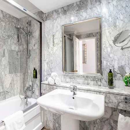 Aparthotel Beverly Hills Heights Los Cristianos (Tenerife)