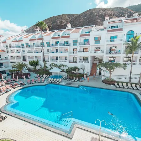 Ona Beverly Hills Heights Апарт-отель