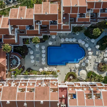 Beverly Hills Heights
