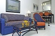 Апарт-отель Ona Beverly Hills Heights 3*