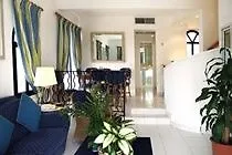 Beverly Hills Heights 3*