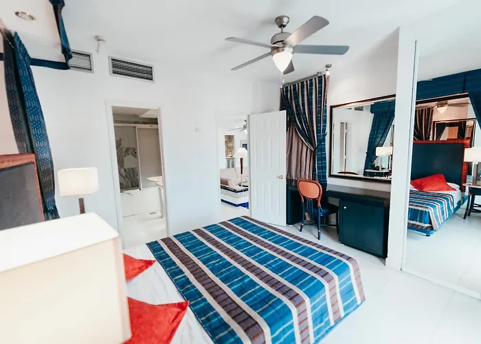 Ona Beverly Hills Heights