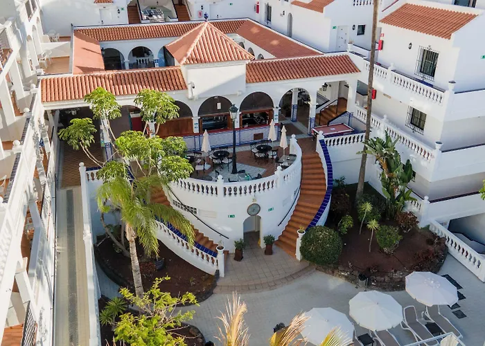 Ona Beverly Hills Heights